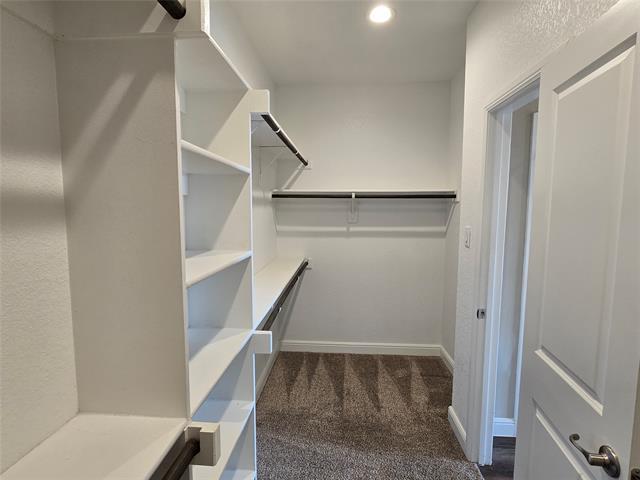 Building Photo - 1233 Bosque Ln