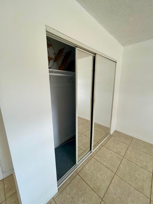 Building Photo - 3777 NW 78th Ave