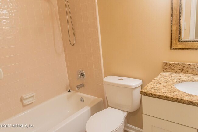 Building Photo - 3844 English Colony Dr N