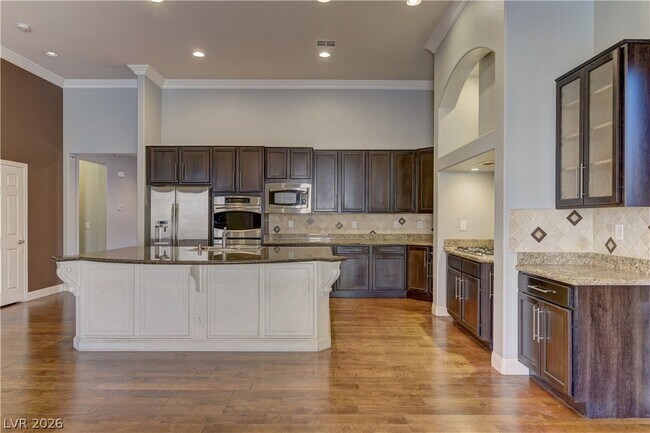Building Photo - 972 Rue Grand Paradis Ln