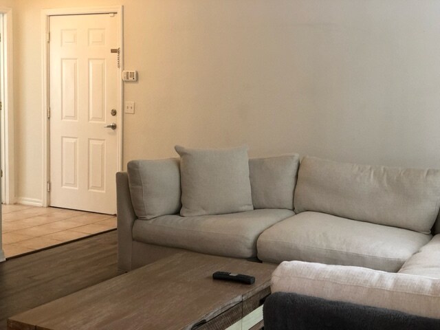 Building Photo - 5141 SW 91st Way