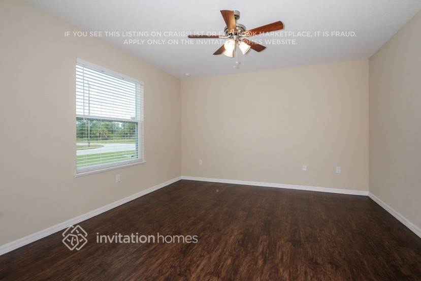 Building Photo - 9391 Agate St