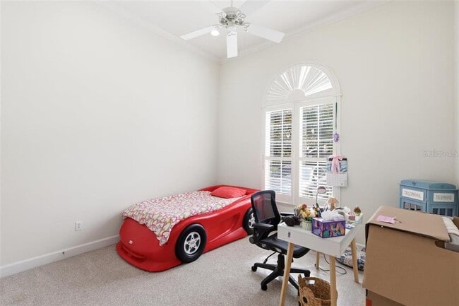 Building Photo - 6124 Foxfield Ct
