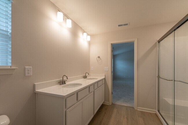 Building Photo - 7921 Copper Drift Wy