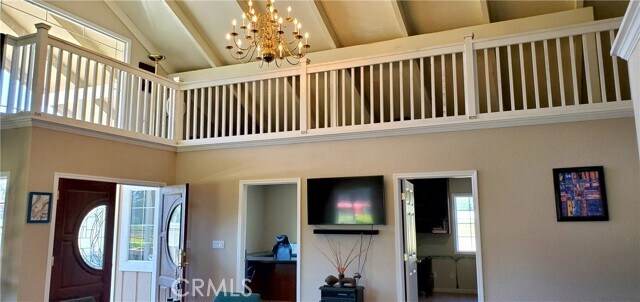 Building Photo - 4415 Woods Ln