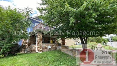 Building Photo - Beautiful 4 Bedroom 2.5 Bathroom Home in K...