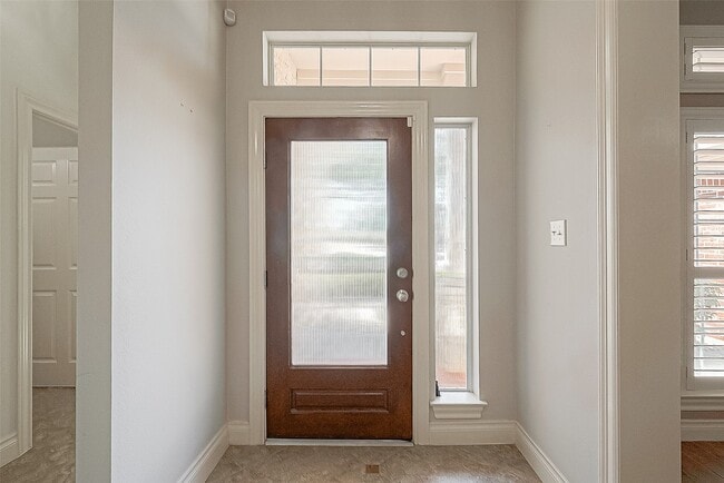 Building Photo - 31902 Forest Pine Ct