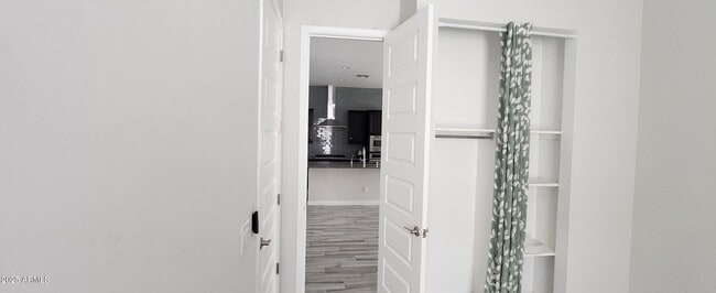 Building Photo - 6621 E Villa Rita Dr