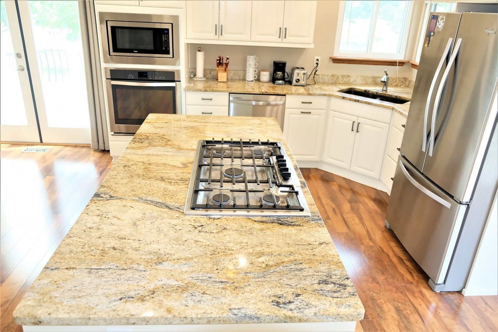 Building Photo - 13355 Fawn Ct