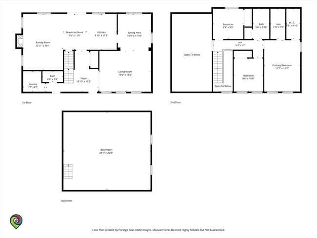 Building Photo - 21854 W Kentwood Dr