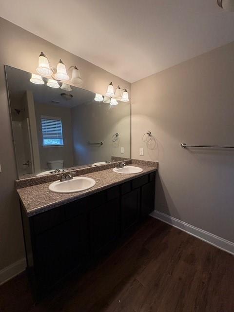 Building Photo - 497 Kirkland Dr