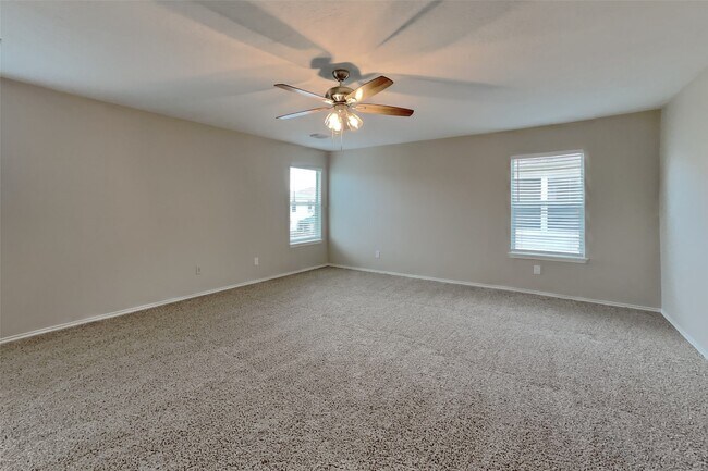Building Photo - 18451 Westgate Pasture Ln