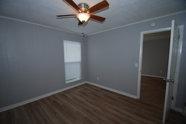 Building Photo - Beach Living at it's Best!  Two Bedroom/On...