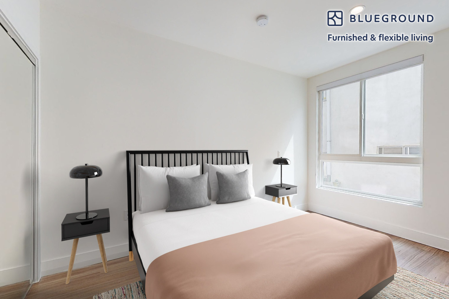 Building Photo - 1265 Barry Ave