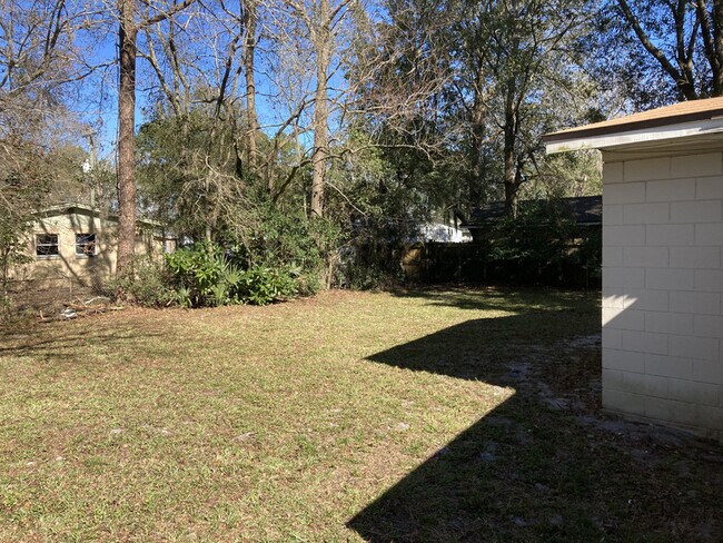 Building Photo - 7559 Proxima Rd