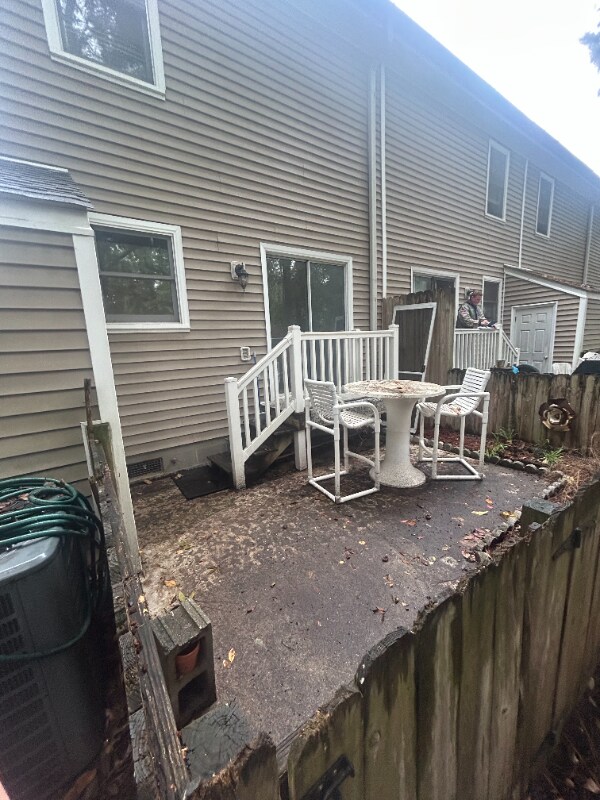 Building Photo - 6702 Jefferson Pl