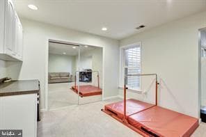 Building Photo - 4036 Royal Lytham Dr