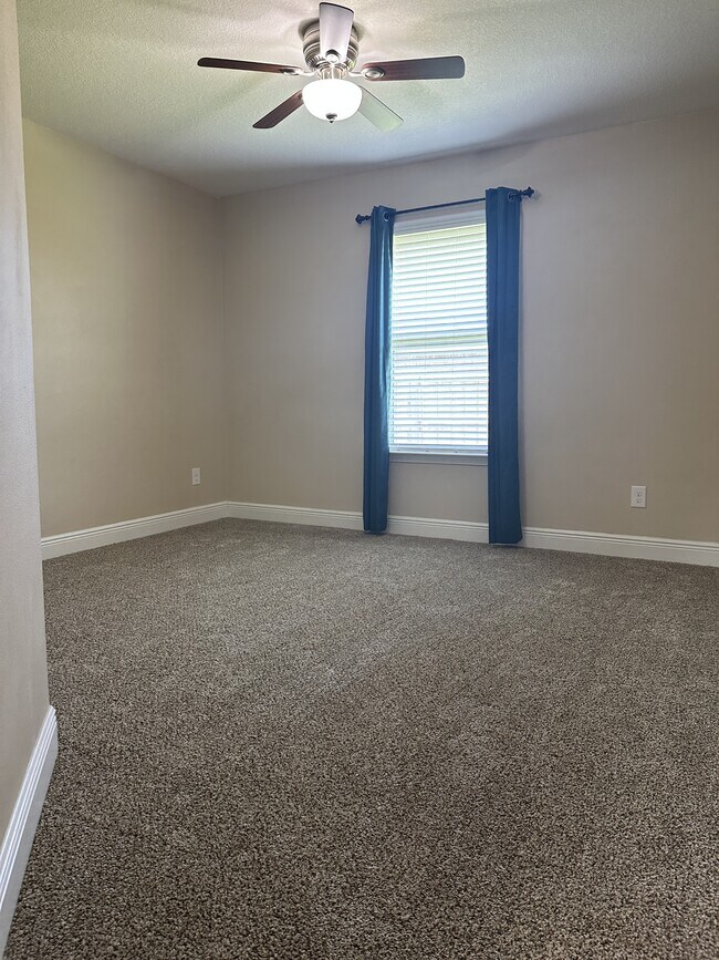 Building Photo - 11663 Aruba Dr