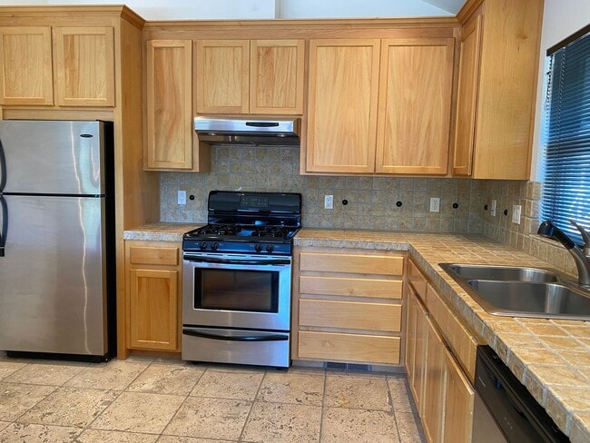 Building Photo - Oh my!!!  Downtown Sonora!