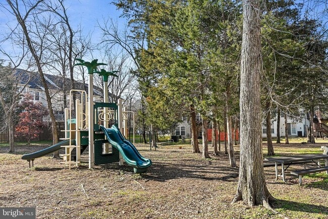 Building Photo - 22047 Chelsy Paige Square