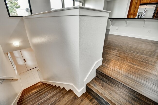 Building Photo - 1107 66th St