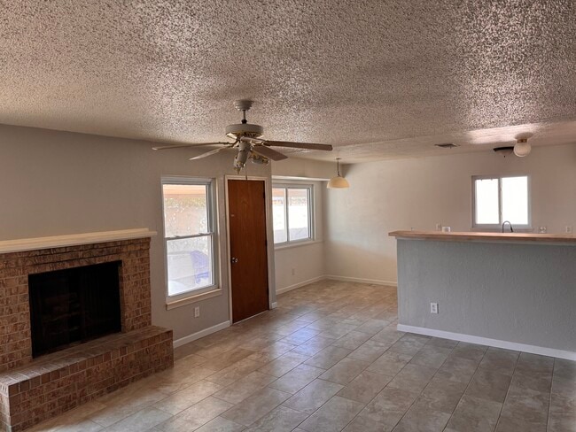 Building Photo - 2305 Ken Venturi Ln