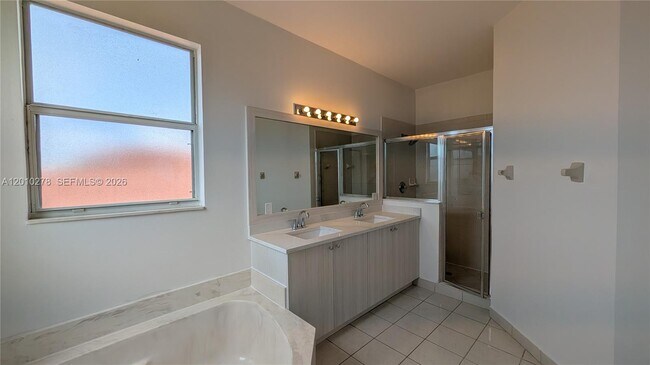 Building Photo - 2151 NE 37th Terrace