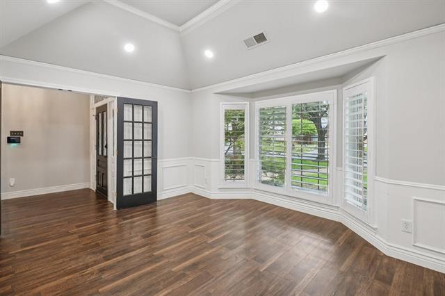 Building Photo - 6701 Timothy Dr