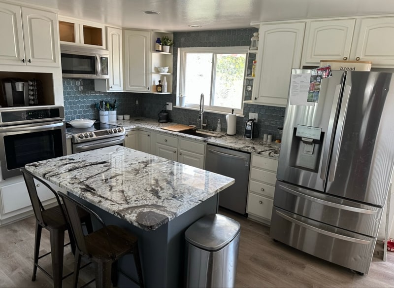 Building Photo - 3634 Alpine Pl