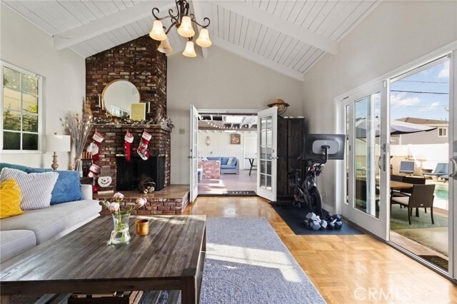 Building Photo - 1205 Manzanita Ln