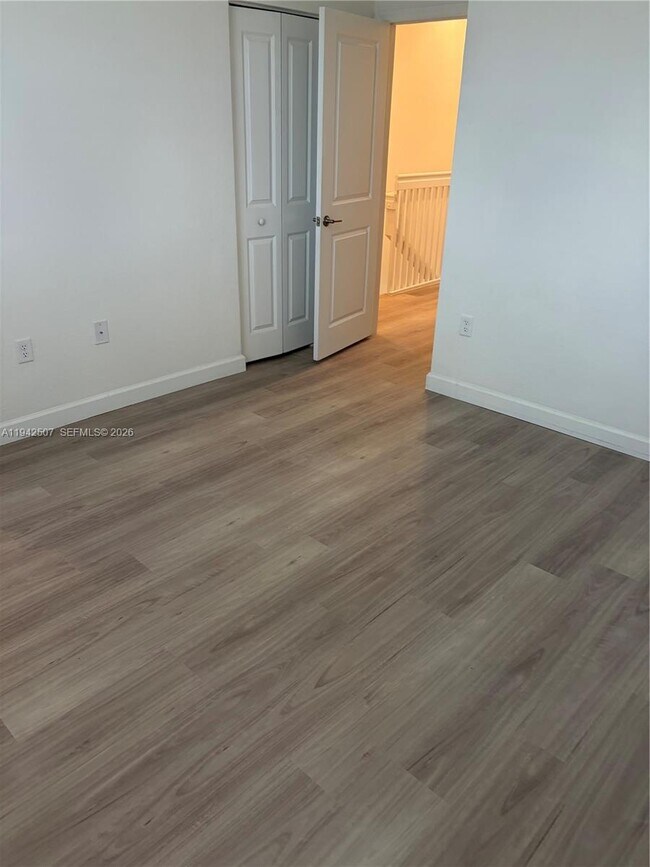 Building Photo - 13281 SW 285th St