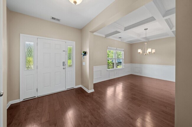 Building Photo - 4540 Garden Hills Loop