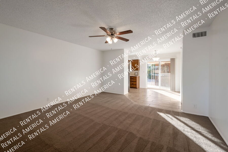 Building Photo - 626 N 62nd St