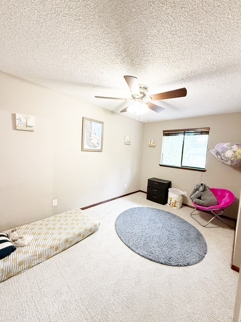 Building Photo - 710 Parkway Ct NE