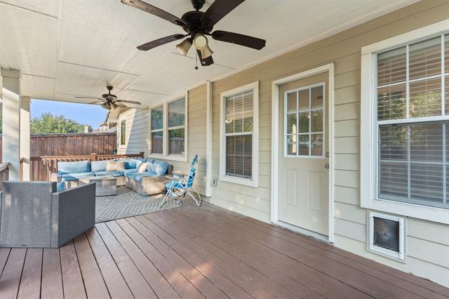 Building Photo - 2844 Lacompte Dr