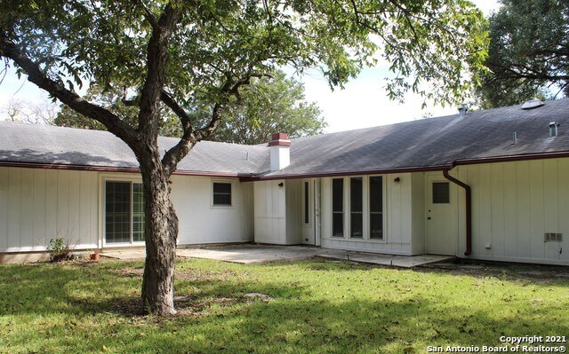 Building Photo - 13018 El Marro St
