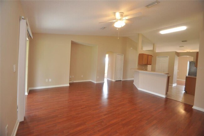 Building Photo - 37 Louisburg Ln
