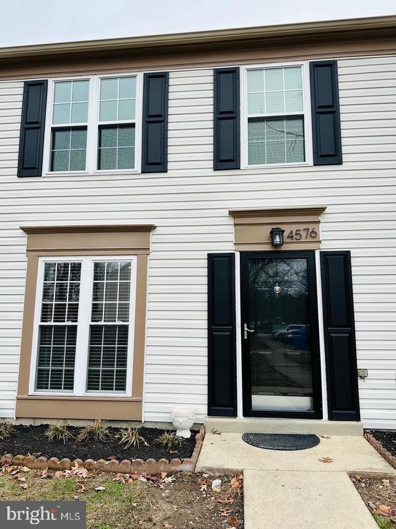 Building Photo - 4576 Grouse Pl