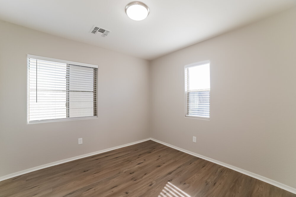 Building Photo - 477 N Citrus Ln