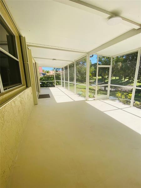 Building Photo - 3608 Dunes Vista Dr