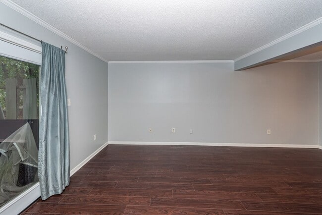 Building Photo - 3 Bedroom 2.5 Bath Condo in Parsonage Point - West Ashley