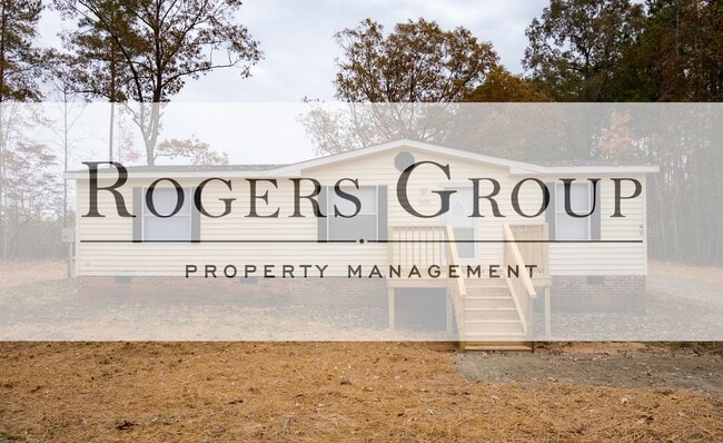 Primary Photo - 1670 Morris Rd