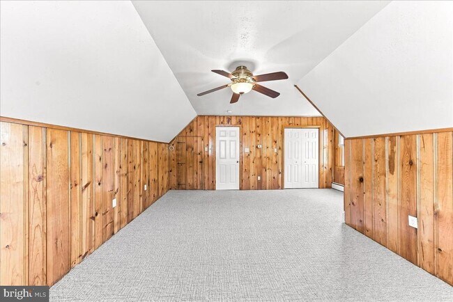 Building Photo - 110 E Hoffecker St