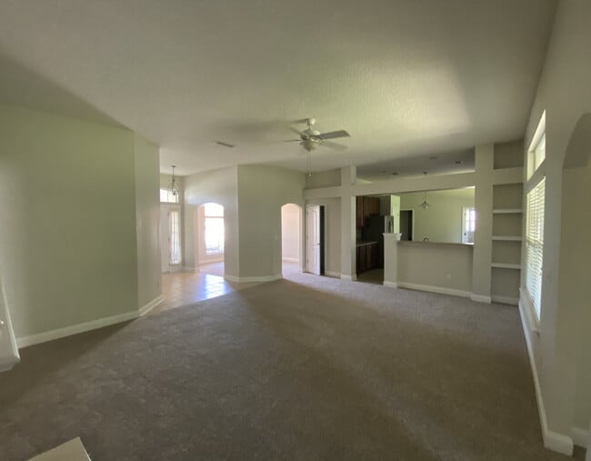 Building Photo - 9533 Maidstone Mill Dr W