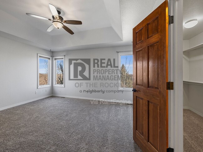 Building Photo - 1185 Trails End Ct