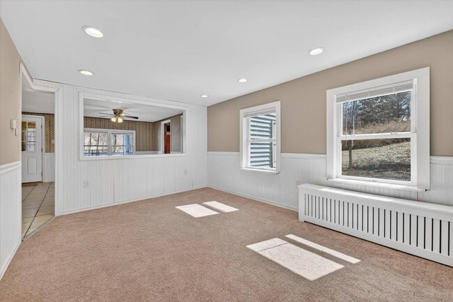 Building Photo - 29 Ridge Rd