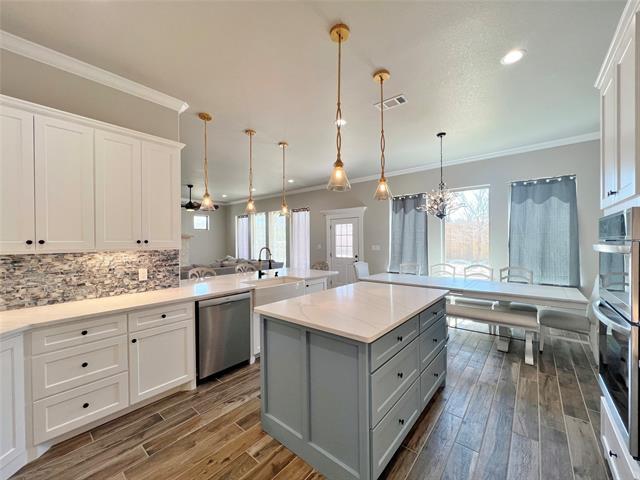 Building Photo - 101 Hearthstone Ct