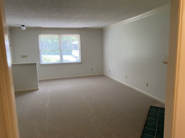 Building Photo - 63 Poplar Ct Ln