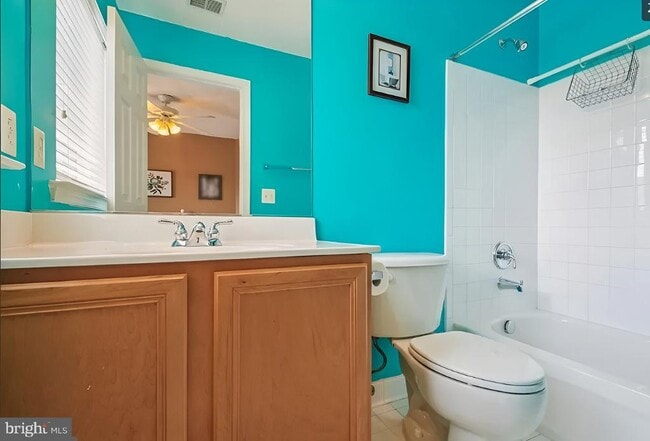 Building Photo - 14532 Jansbury St