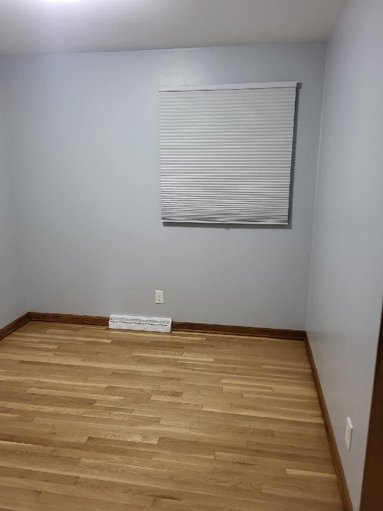 Building Photo - 1306 N 28th St